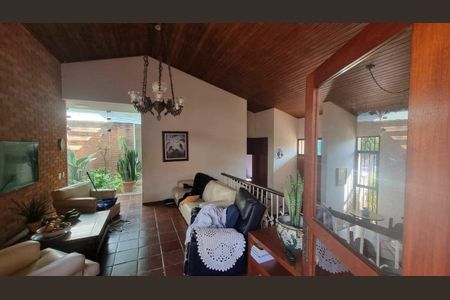 11_photo/94cf268135.f38e38137a2159e3-ATLAS-563108cf-d29c-4c76-b98e-e0d5d06445fe.jpg de casa para alugar com 4 quartos, 316m² em Parque do Colégio, Jundiaí