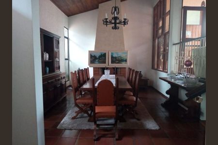 17_photo/94cf268135.f38e38137a2159e3-ATLAS-5d73dcfa-dae1-491b-a737-5fb71af92ae3.jpg de casa para alugar com 4 quartos, 354m² em Parque do Colégio, Jundiaí