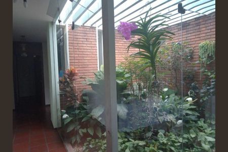 9_photo/94cf268135.f38e38137a2159e3-ATLAS-7bbef8b8-88d0-4986-9cdd-5c9a375e381d.jpg de casa para alugar com 4 quartos, 354m² em Parque do Colégio, Jundiaí