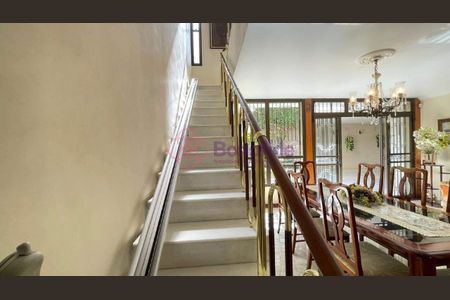 6_photo/94cf268155.358915be0f21f955-ATLAS-19a528a6-2dfd-4183-92db-2221b49f4c83.jpg de casa à venda com 4 quartos, 388m² em Chácara Urbana, Jundiaí