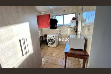 1_photo/94cf26816d.4909862b8c1c38b1-ATLAS-54a7f2e1-aa3b-4d2b-b356-2df5b5f39900.jpg de apartamento à venda com 4 quartos, 156m² em Parque do Colégio, Jundiaí