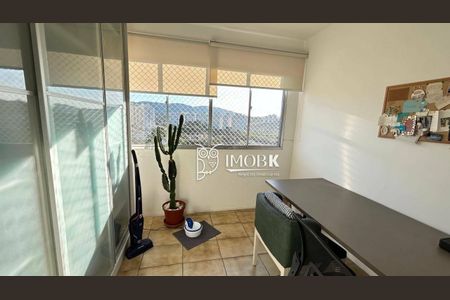 10_photo/94cf26816d.4909862b8c1c38b1-ATLAS-6a0b076e-06bb-4e31-a47b-c31d649da1e4.jpg de apartamento à venda com 4 quartos, 156m² em Parque do Colégio, Jundiaí