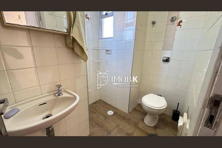 5_photo/94cf26816d.4909862b8c1c38b1-ATLAS-8e33e51e-8dee-4da6-8a9e-511096a34da1.jpg de apartamento à venda com 4 quartos, 156m² em Parque do Colégio, Jundiaí