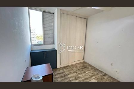 2_photo/94cf26816d.4909862b8c1c38b1-ATLAS-d8fe9ddc-5378-4e37-a972-273d8cbfb693.jpg de apartamento à venda com 4 quartos, 156m² em Parque do Colégio, Jundiaí