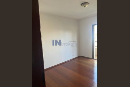 2_photo/94cf2681ab.6222e0ff38556a6e-ATLAS-0ba2da7e-cfeb-47ed-a856-4424a2b2e90e.jpg de apartamento à venda com 4 quartos, 140m² em Jardim Paris, Jundiaí