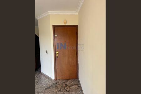 4_photo/94cf2681ab.6222e0ff38556a6e-ATLAS-0ffcfdce-d56d-4f4e-871c-ecd09340f2eb.jpg de apartamento à venda com 4 quartos, 140m² em Jardim Paris, Jundiaí