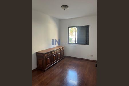 8_photo/94cf2681ab.6222e0ff38556a6e-ATLAS-3fdf24fb-e383-49db-9e08-02fbf9ac0e68.jpg de apartamento à venda com 4 quartos, 140m² em Jardim Paris, Jundiaí