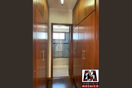 10_photo/94cf2681ab.82538e235a51b889-ATLAS-8d3e7e2d-b4ff-4fd9-92dd-921bac4f9493.jpg de apartamento à venda com 4 quartos, 160m² em Jardim Paris, Jundiaí