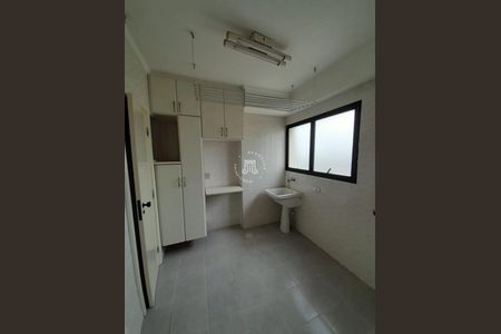 2_photo/94cf2681ab.ca8130cf71455f92-ATLAS-0da613f9-96c7-4bee-83d0-d1ed702c37fa.jpg de apartamento à venda com 4 quartos, 241m² em Jardim Paris, Jundiaí
