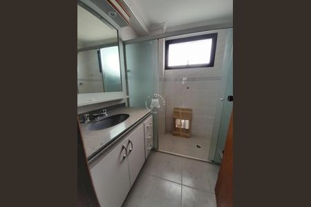 5_photo/94cf2681ab.ca8130cf71455f92-ATLAS-2ab245e0-462e-4404-bd2d-ee6859aa6a27.jpg de apartamento à venda com 4 quartos, 241m² em Jardim Paris, Jundiaí