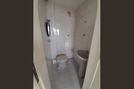 6_photo/94cf2681ab.ca8130cf71455f92-ATLAS-3058af0e-3c1e-47c7-9f5e-dd80e8db8788.jpg de apartamento à venda com 4 quartos, 241m² em Jardim Paris, Jundiaí