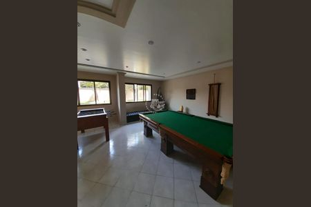 8_photo/94cf2681ab.ca8130cf71455f92-ATLAS-367f1e33-7544-46c3-8fca-8a4e3802d578.jpg de apartamento à venda com 4 quartos, 241m² em Jardim Paris, Jundiaí