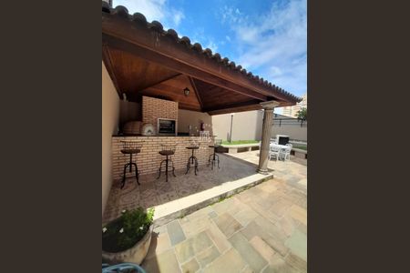 10_photo/94cf2681ab.ca8130cf71455f92-ATLAS-4fa067c4-bcf0-4f45-b070-2978f4201ce2.jpg de apartamento à venda com 4 quartos, 241m² em Jardim Paris, Jundiaí