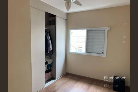 2_photo/94cf2681af.ceff8192393c33de-ATLAS-4ccd12bb-5a64-457f-9dce-2c0a66d1fc77.jpg de casa à venda com 4 quartos, 189m² em Jardim Primavera, Jundiaí