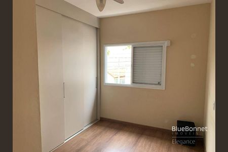 3_photo/94cf2681af.ceff8192393c33de-ATLAS-4e06061d-c2d8-4079-a78c-d9438bf7d049.jpg de casa à venda com 4 quartos, 189m² em Jardim Primavera, Jundiaí