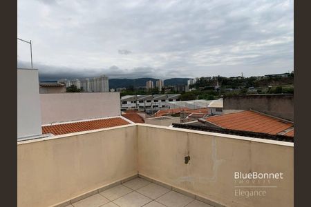 6_photo/94cf2681af.ceff8192393c33de-ATLAS-b0bfd3e0-1be3-4e5d-92d1-1867da5fc355.jpg de casa à venda com 4 quartos, 189m² em Jardim Primavera, Jundiaí