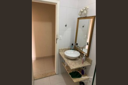 7_photo/94cf2681af.ceff8192393c33de-ATLAS-b5b4ffde-502a-4156-b40a-9ffbffc3395b.jpg de casa à venda com 4 quartos, 189m² em Jardim Primavera, Jundiaí