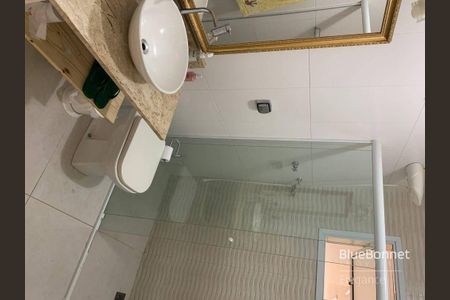 8_photo/94cf2681af.ceff8192393c33de-ATLAS-b5bfd62a-3c55-4ea9-9b47-5e6b4b35209b.jpg de casa à venda com 4 quartos, 189m² em Jardim Primavera, Jundiaí