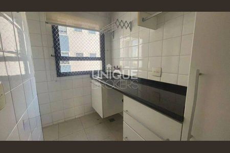 2_photo/94cf2681b9.a1182c299cde6945-ATLAS-111f4e59-4db6-4711-9da6-3b32d17ae40c.jpg de apartamento para alugar com 3 quartos, 84m² em Jardim Paris, Jundiaí