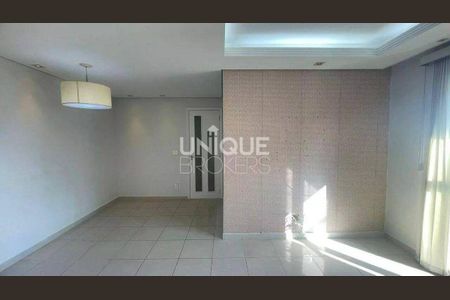 9_photo/94cf2681b9.a1182c299cde6945-ATLAS-5dd0ef1d-8aa3-40a7-be9b-a6dda7a7f7d6.jpg de apartamento para alugar com 3 quartos, 84m² em Jardim Paris, Jundiaí