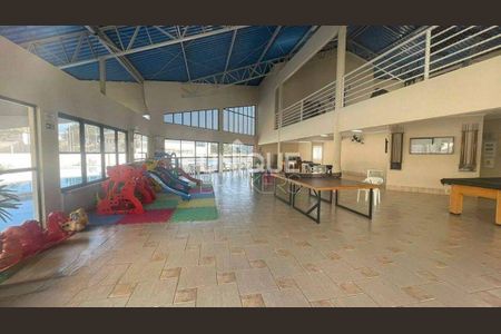 10_photo/94cf2681b9.a1182c299cde6945-ATLAS-6cd8062c-8ba6-449e-8cf6-20c72fea7ca5.jpg de apartamento para alugar com 3 quartos, 84m² em Jardim Paris, Jundiaí