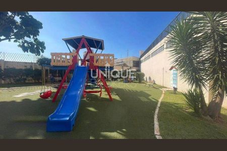 12_photo/94cf2681b9.a1182c299cde6945-ATLAS-78e88c53-a6ac-4d4f-b2ed-65adb2bcaa6c.jpg de apartamento para alugar com 3 quartos, 84m² em Jardim Paris, Jundiaí