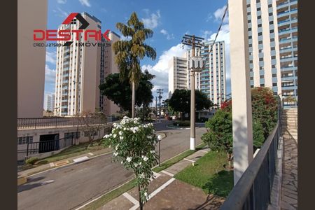 23_photo/94cf2681b9.a1182c299cde6945-ATLAS-be20fab3-4e8a-4faa-8407-51e7bd1c804b.jpg de apartamento para alugar com 3 quartos, 85m² em Jardim Paris, Jundiaí