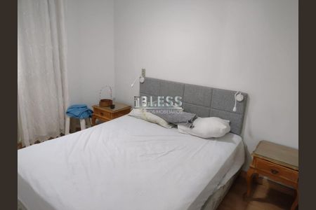 1_photo/94cf2681b9.af2ab04a020d94db-ATLAS-01234785-1e72-4cb7-bd8f-b8ca0ccb62f9.jpg de apartamento para alugar com 3 quartos, 92m² em Jardim Paris, Jundiaí