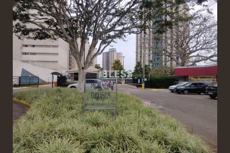 2_photo/94cf2681b9.af2ab04a020d94db-ATLAS-04ffdb1d-cad8-4daa-83e7-8ea4d435ce5b.jpg de apartamento para alugar com 3 quartos, 92m² em Jardim Paris, Jundiaí