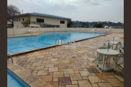 4_photo/94cf2681b9.af2ab04a020d94db-ATLAS-06b94f53-dd14-4e10-aefd-0a8a39a6a222.jpg de apartamento para alugar com 3 quartos, 92m² em Jardim Paris, Jundiaí