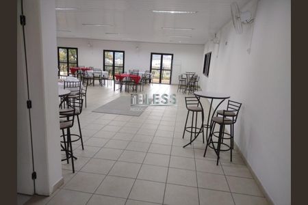 9_photo/94cf2681b9.af2ab04a020d94db-ATLAS-122eeb7b-711d-4e14-b62c-e25fcd127477.jpg de apartamento para alugar com 3 quartos, 92m² em Jardim Paris, Jundiaí