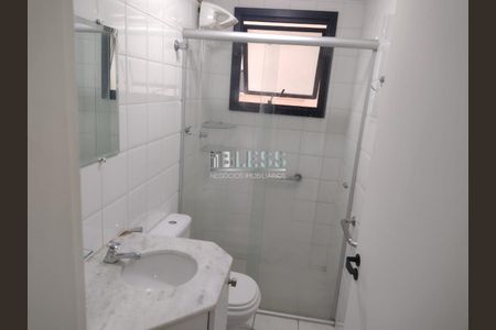 10_photo/94cf2681b9.af2ab04a020d94db-ATLAS-1720695b-e75b-4cfc-839b-4e0e15045a35.jpg de apartamento para alugar com 3 quartos, 92m² em Jardim Paris, Jundiaí