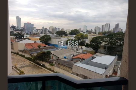 6_photo/94cf2681b9.af2ab04a020d94db-ATLAS-3de14366-a0ff-4846-acb2-d8da14384db9.jpg de apartamento para alugar com 3 quartos, 92m² em Jardim Paris, Jundiaí