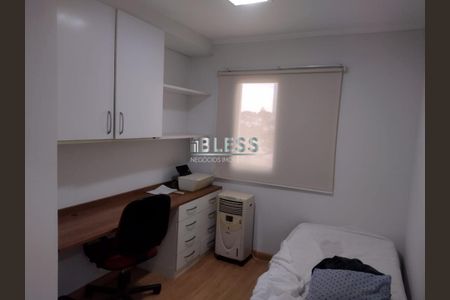 12_photo/94cf2681b9.af2ab04a020d94db-ATLAS-44eccb39-d94d-416c-b5a2-bec999982da5.jpg de apartamento para alugar com 3 quartos, 92m² em Jardim Paris, Jundiaí