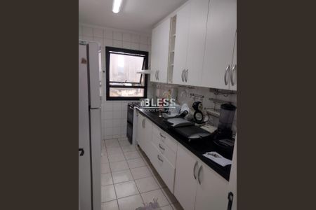 8_photo/94cf2681b9.af2ab04a020d94db-ATLAS-4b798060-8d70-4b0a-8f9e-b2fea2e5835c.jpg de apartamento para alugar com 3 quartos, 92m² em Jardim Paris, Jundiaí