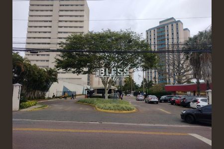 41_photo/94cf2681b9.af2ab04a020d94db-ATLAS-71ffcc19-2c44-426a-a452-ac5df2bcdaf2.jpg de apartamento para alugar com 3 quartos, 92m² em Jardim Paris, Jundiaí