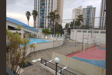 27_photo/94cf2681b9.af2ab04a020d94db-ATLAS-7c6ea0ae-5f89-4973-a68b-94f6ac0eebea.jpg de apartamento para alugar com 3 quartos, 92m² em Jardim Paris, Jundiaí