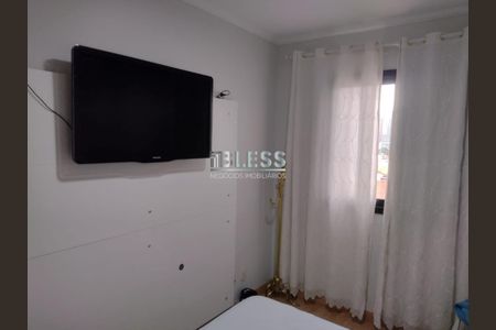 17_photo/94cf2681b9.af2ab04a020d94db-ATLAS-7f0a886e-65b8-4e27-a0f1-634c95bf6415.jpg de apartamento para alugar com 3 quartos, 92m² em Jardim Paris, Jundiaí