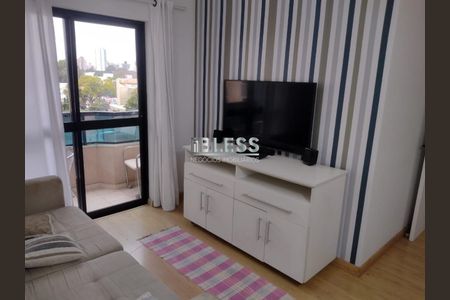 21_photo/94cf2681b9.af2ab04a020d94db-ATLAS-9584a4a6-78d6-4bb4-9f0f-c5bdbcca81e9.jpg de apartamento para alugar com 3 quartos, 92m² em Jardim Paris, Jundiaí