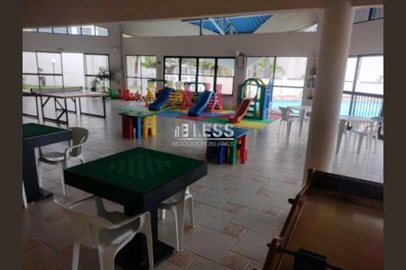 30_photo/94cf2681b9.af2ab04a020d94db-ATLAS-a81c81b4-507c-47ed-a8f8-eddec4d5e86a.jpg de apartamento para alugar com 3 quartos, 92m² em Jardim Paris, Jundiaí