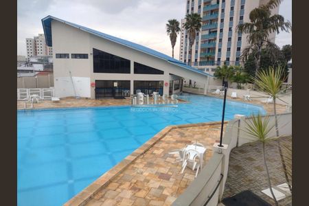 28_photo/94cf2681b9.af2ab04a020d94db-ATLAS-c925e7ab-33eb-49f3-9ad6-3f3cda0ae47b.jpg de apartamento para alugar com 3 quartos, 92m² em Jardim Paris, Jundiaí