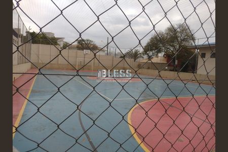 24_photo/94cf2681b9.af2ab04a020d94db-ATLAS-cbe7fef9-af63-42eb-98bc-79b2e6bba4b5.jpg de apartamento para alugar com 3 quartos, 92m² em Jardim Paris, Jundiaí