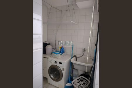 11_photo/94cf2681b9.af2ab04a020d94db-ATLAS-e12db397-d46d-49fa-828e-92956ec18cd9.jpg de apartamento para alugar com 3 quartos, 92m² em Jardim Paris, Jundiaí