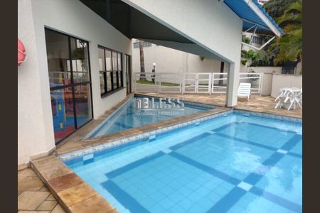 33_photo/94cf2681b9.af2ab04a020d94db-ATLAS-e626724c-76e8-450f-8a48-e7eff3c418dc.jpg de apartamento para alugar com 3 quartos, 92m² em Jardim Paris, Jundiaí