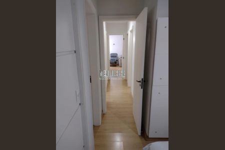 19_photo/94cf2681b9.af2ab04a020d94db-ATLAS-e95c18e9-fd82-4671-bdd8-c1cc33f4fc13.jpg de apartamento para alugar com 3 quartos, 92m² em Jardim Paris, Jundiaí