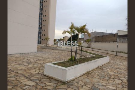 22_photo/94cf2681b9.af2ab04a020d94db-ATLAS-fa87ac10-a8b7-48b8-954e-47573a1445f1.jpg de apartamento para alugar com 3 quartos, 92m² em Jardim Paris, Jundiaí