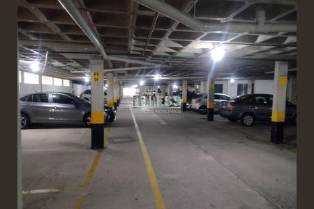 39_photo/94cf2681b9.af2ab04a020d94db-ATLAS-fb8a4f9f-8516-4df2-87c2-3bc27a9daaaa.jpg de apartamento para alugar com 3 quartos, 92m² em Jardim Paris, Jundiaí