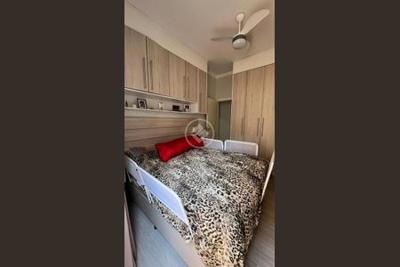 11_photo/94cf2681d5.2f15d505e37c7ac5-ATLAS-11cd96c8-4c09-40d8-97af-dfcd0a9c2759.jpg de casa à venda com 3 quartos, 121m² em Jardim Primavera, Jundiaí