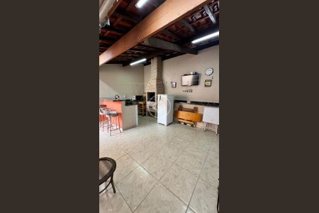 10_photo/94cf2681d5.2f15d505e37c7ac5-ATLAS-4546f79a-3bc0-4de8-a5ea-891f77b78f4d.jpg de casa à venda com 3 quartos, 121m² em Jardim Primavera, Jundiaí