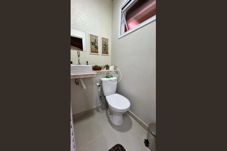 7_photo/94cf2681d5.2f15d505e37c7ac5-ATLAS-620df524-3223-4f4b-a09e-4c48c2a9a4b2.jpg de casa à venda com 3 quartos, 121m² em Jardim Primavera, Jundiaí